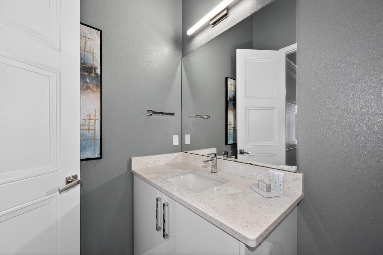 1735 OAK BLOSSOM DR, DAVENPORT, FL — photo 46