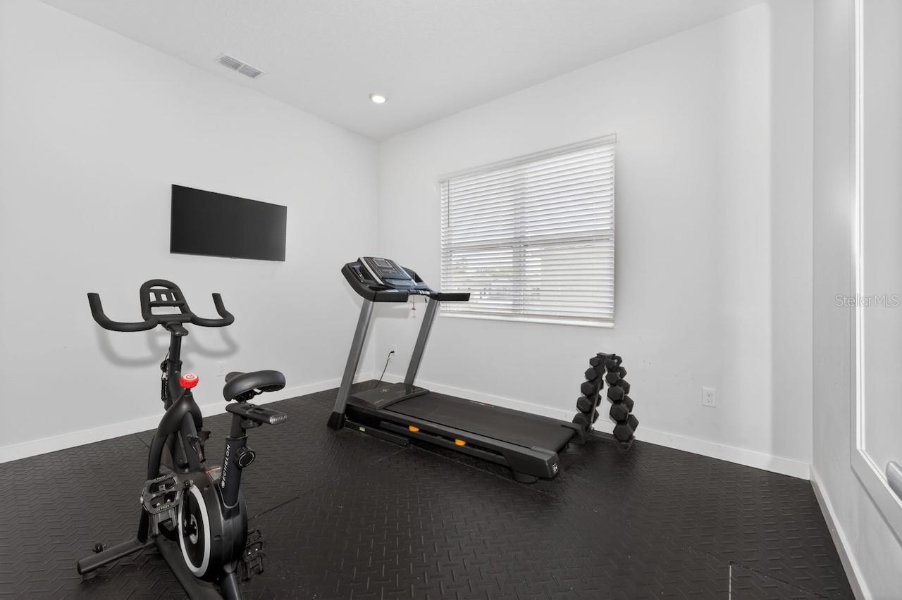 1735 OAK BLOSSOM DR, DAVENPORT, FL — photo 55