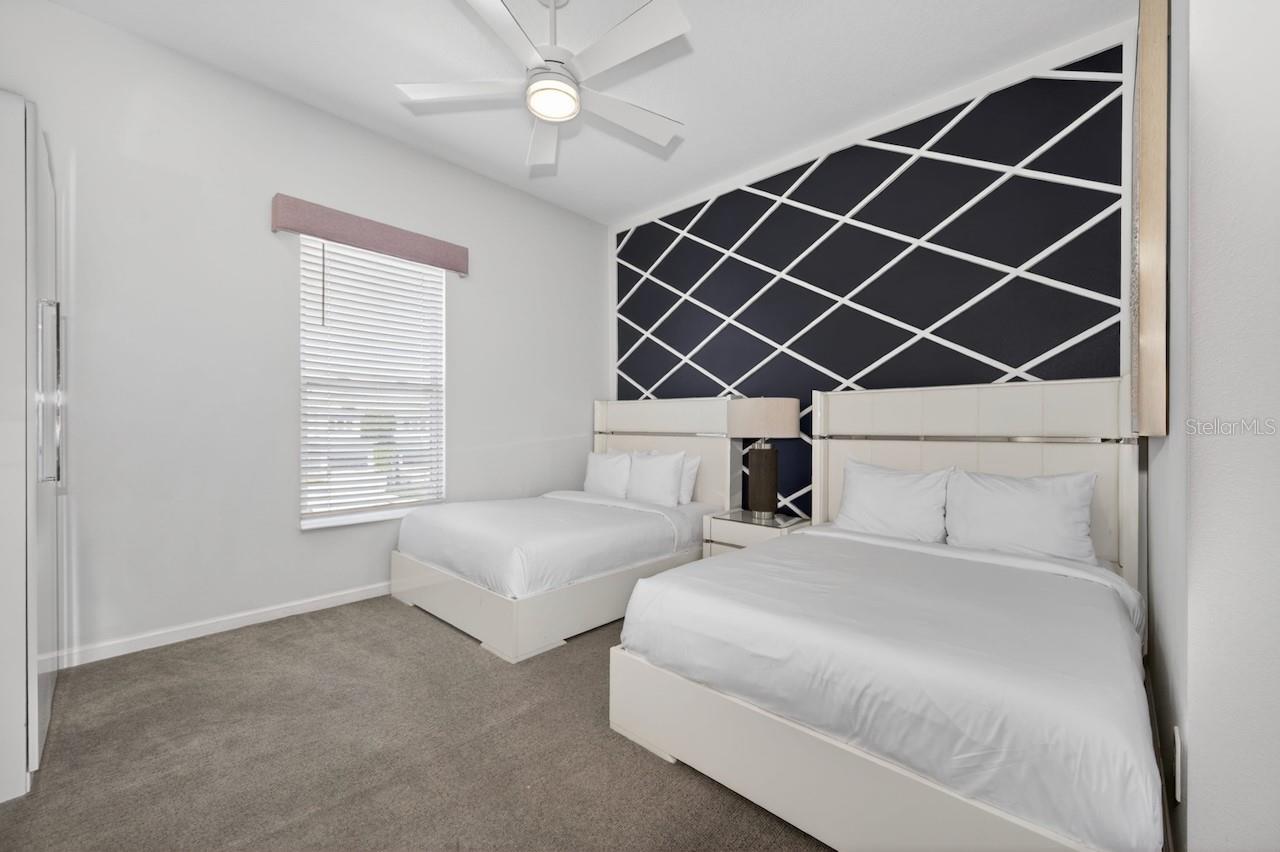 1735 OAK BLOSSOM DR, DAVENPORT, FL — photo 58