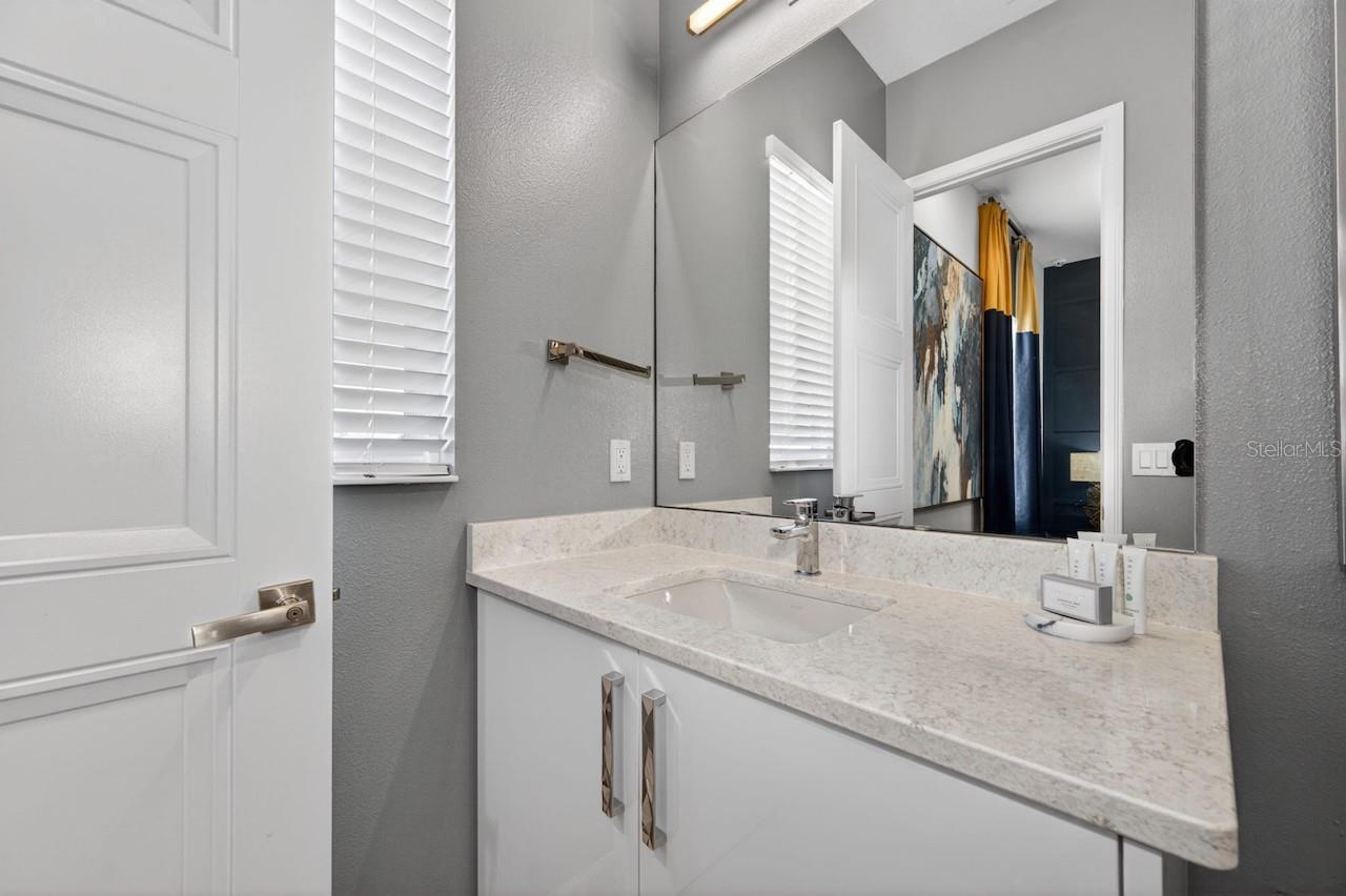 1735 OAK BLOSSOM DR, DAVENPORT, FL — photo 64