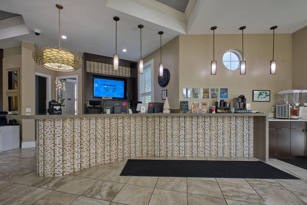 1735 OAK BLOSSOM DR, DAVENPORT, FL — photo 89
