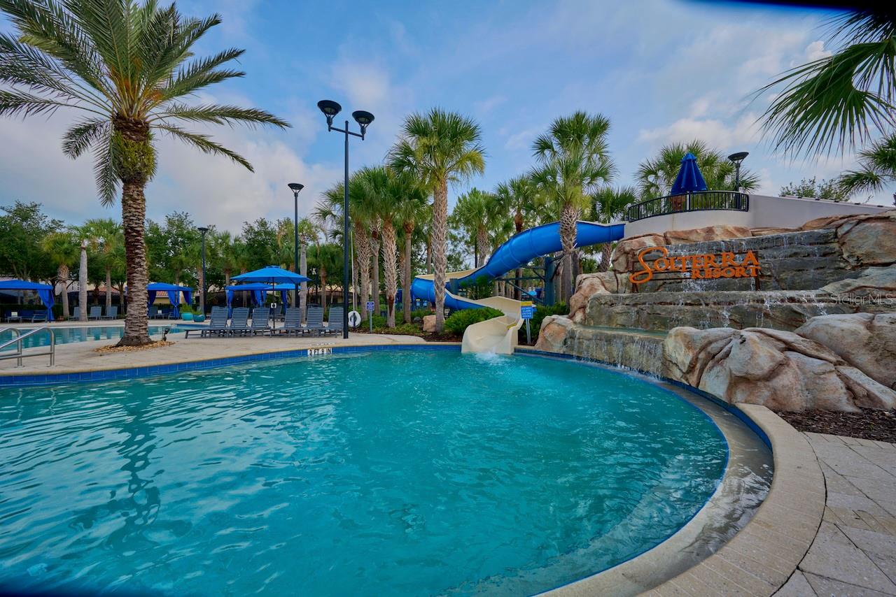 1735 OAK BLOSSOM DR, DAVENPORT, FL — photo 91