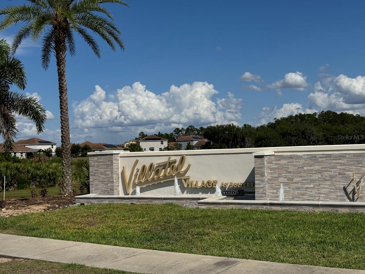 1735 OAK BLOSSOM DR, DAVENPORT, FL — photo 93