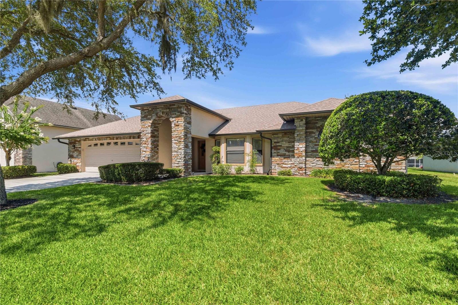 122 LENA ANN DR, ST CLOUD, FL