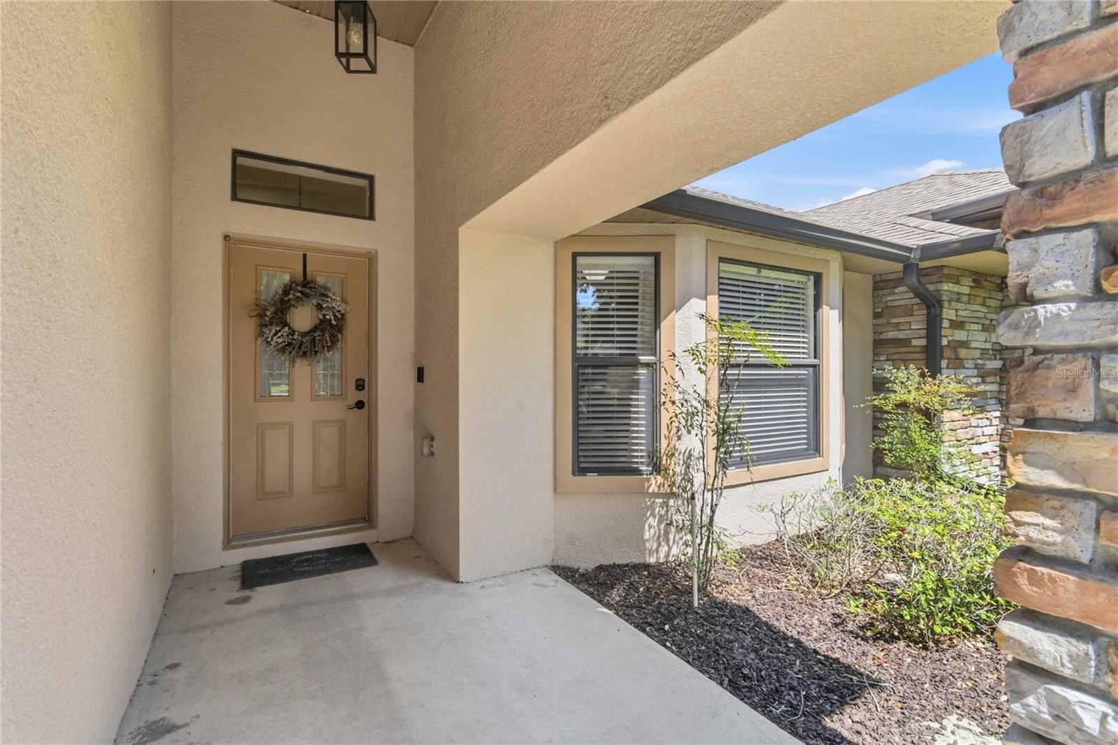 122 LENA ANN DR, ST CLOUD, FL — photo 4