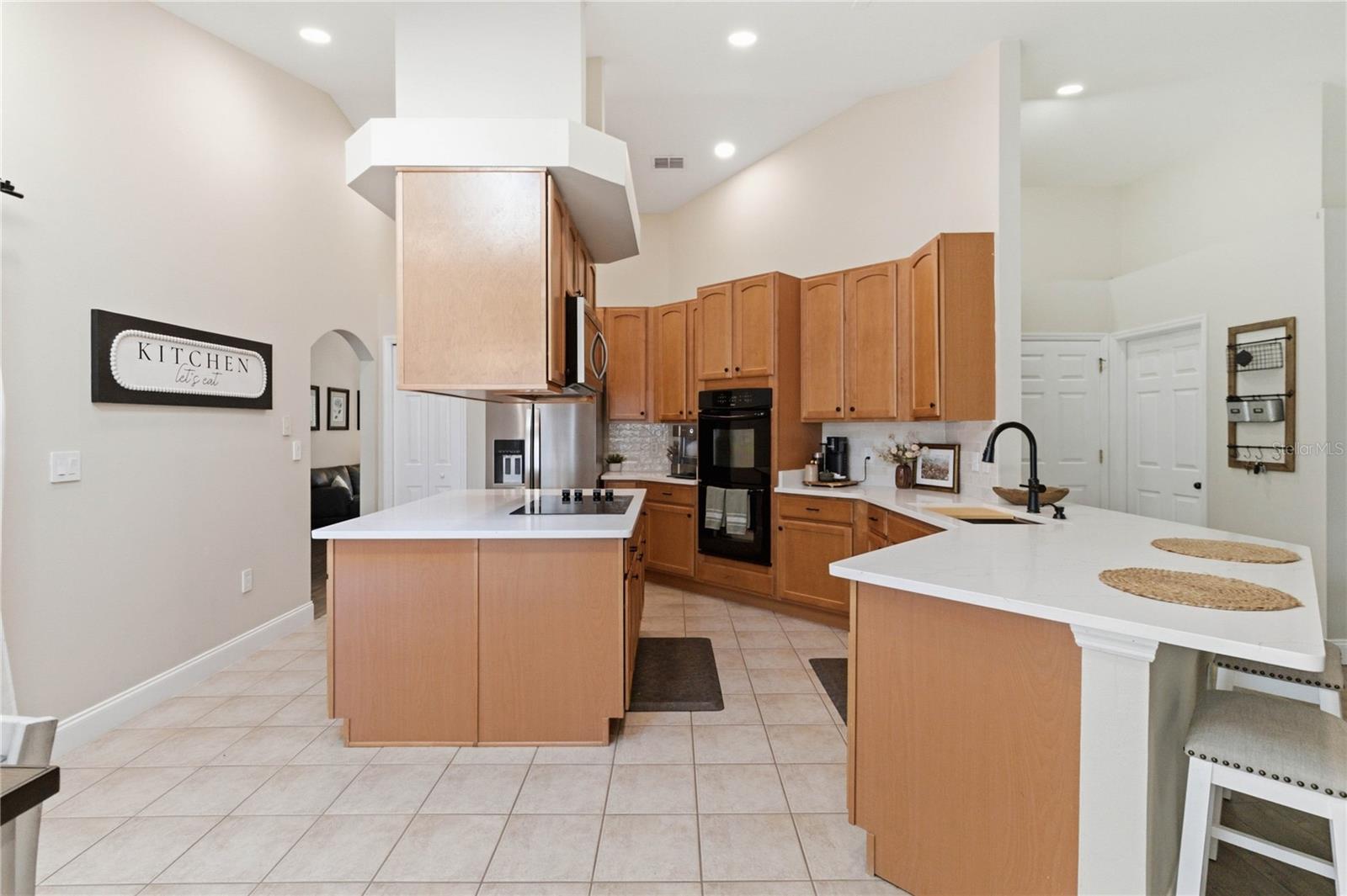 122 LENA ANN DR, ST CLOUD, FL — photo 11