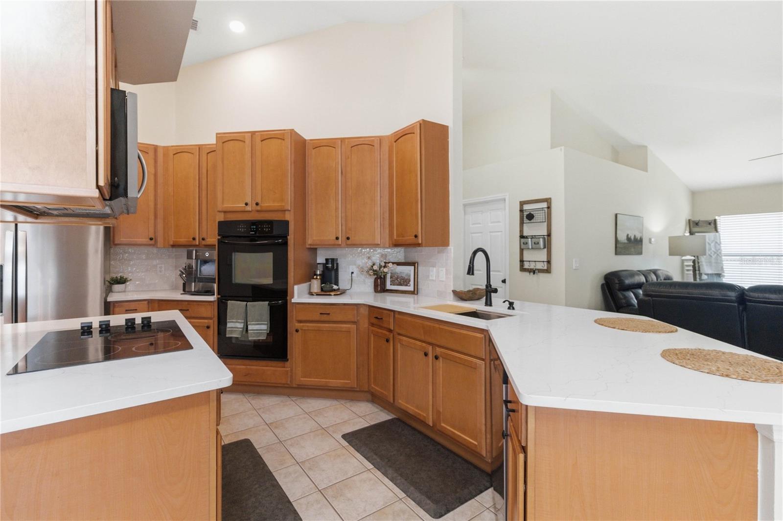 122 LENA ANN DR, ST CLOUD, FL — photo 12