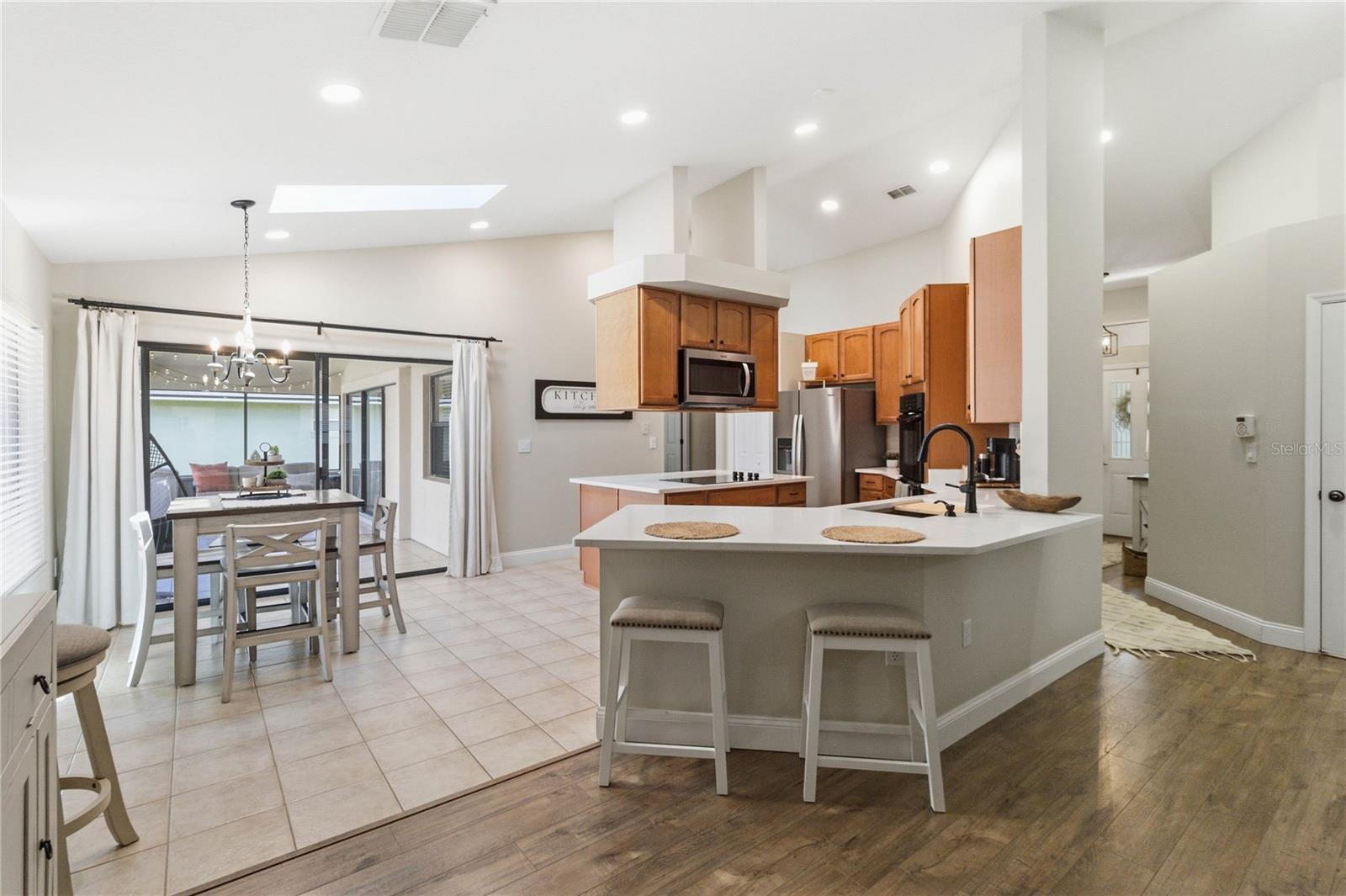 122 LENA ANN DR, ST CLOUD, FL — photo 13