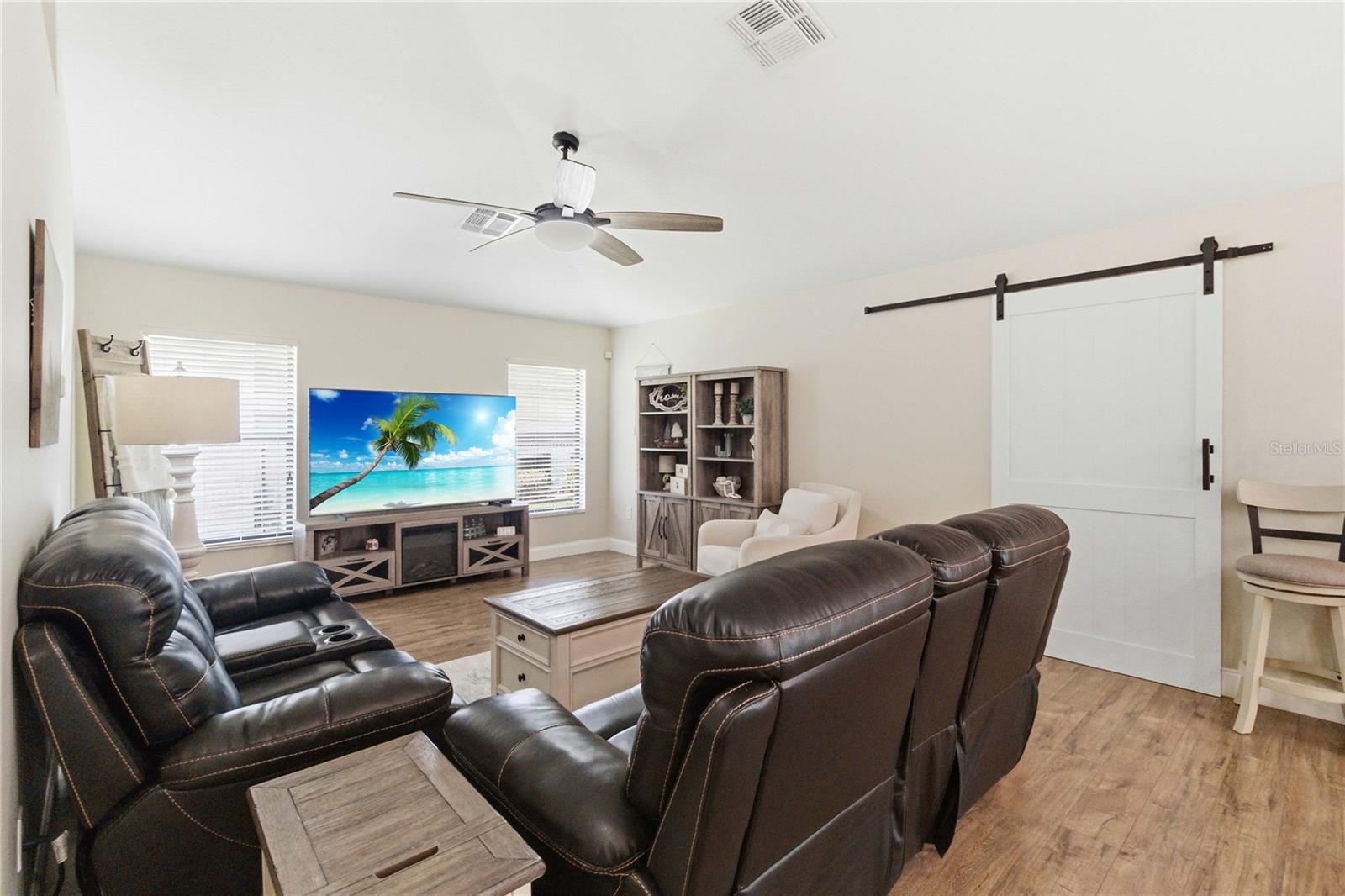 122 LENA ANN DR, ST CLOUD, FL — photo 15