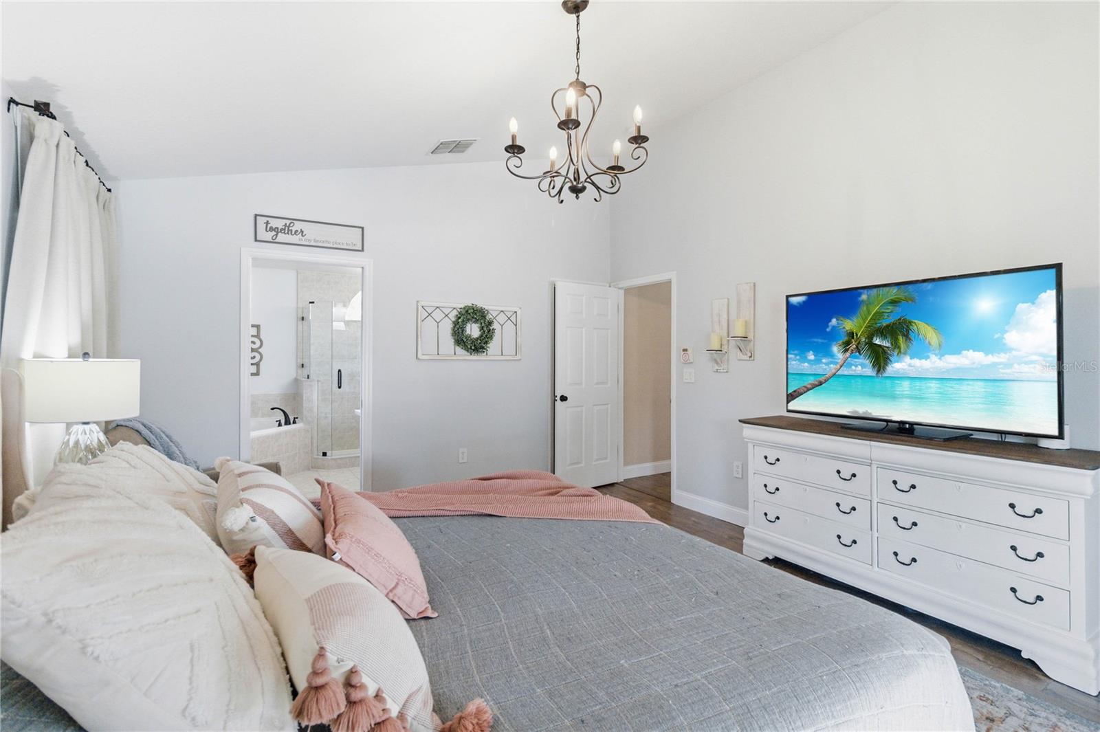 122 LENA ANN DR, ST CLOUD, FL — photo 18