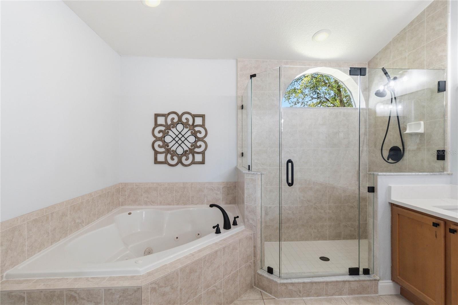 122 LENA ANN DR, ST CLOUD, FL — photo 19