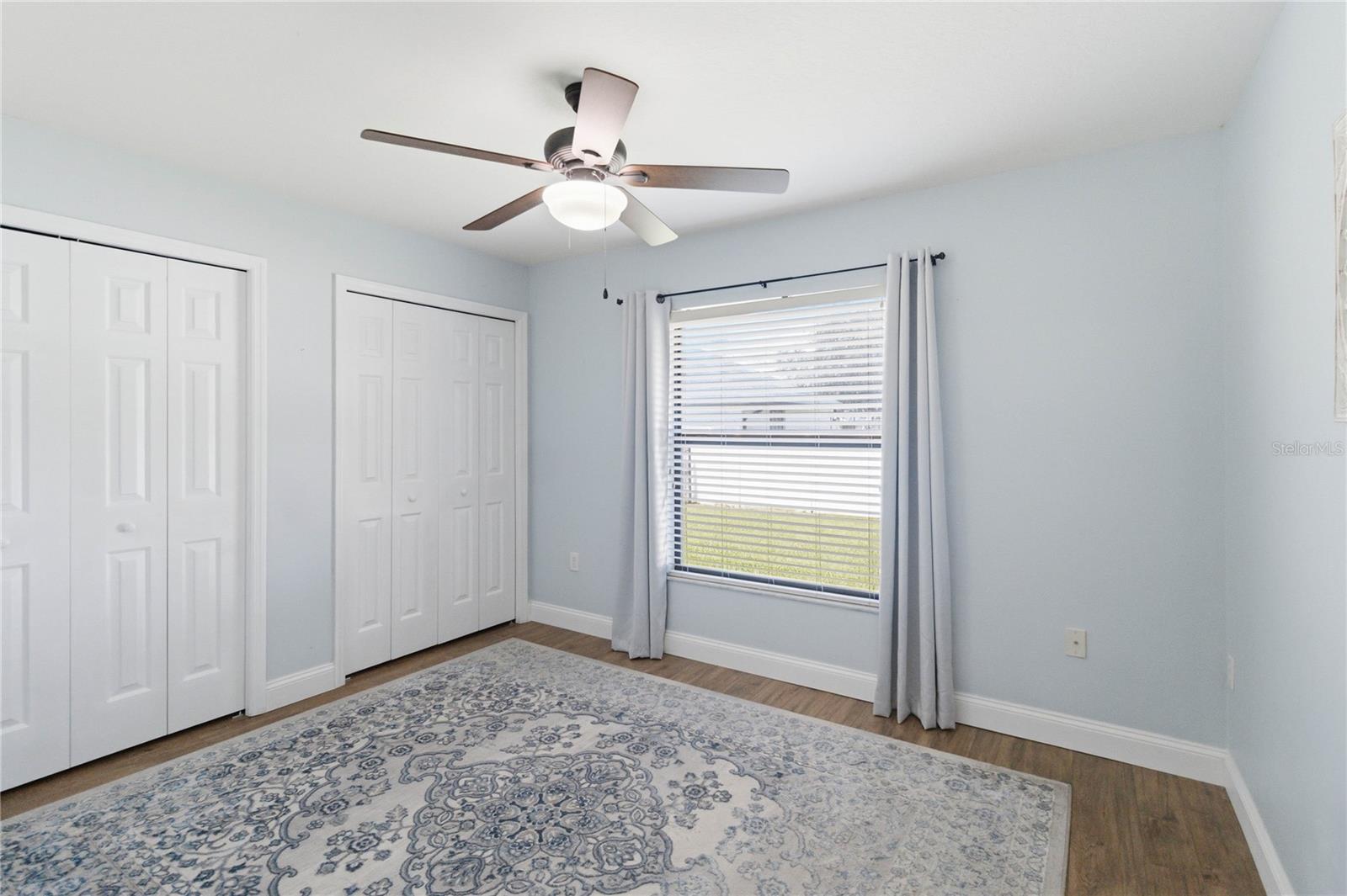 122 LENA ANN DR, ST CLOUD, FL — photo 23
