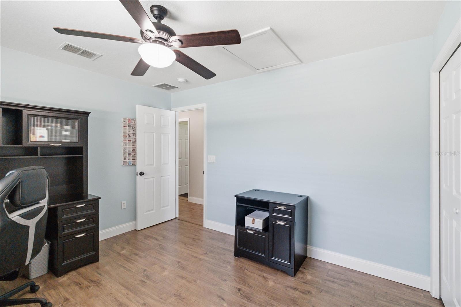 122 LENA ANN DR, ST CLOUD, FL — photo 24