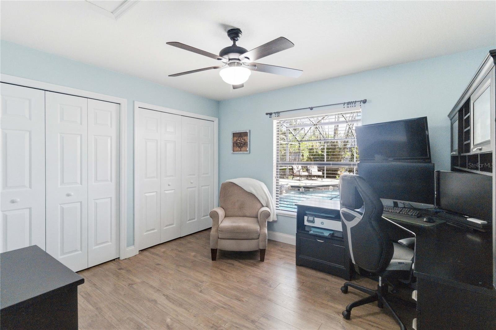 122 LENA ANN DR, ST CLOUD, FL — photo 25