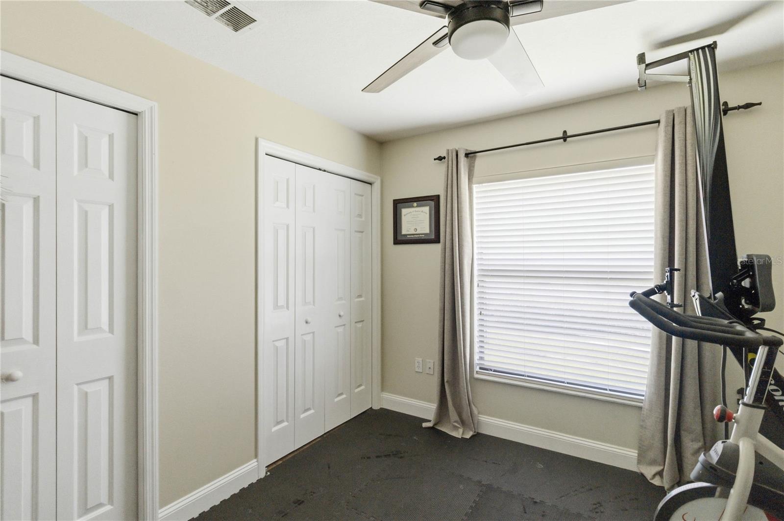 122 LENA ANN DR, ST CLOUD, FL — photo 26