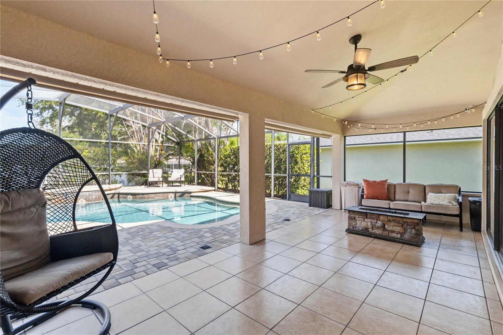 122 LENA ANN DR, ST CLOUD, FL — photo 30