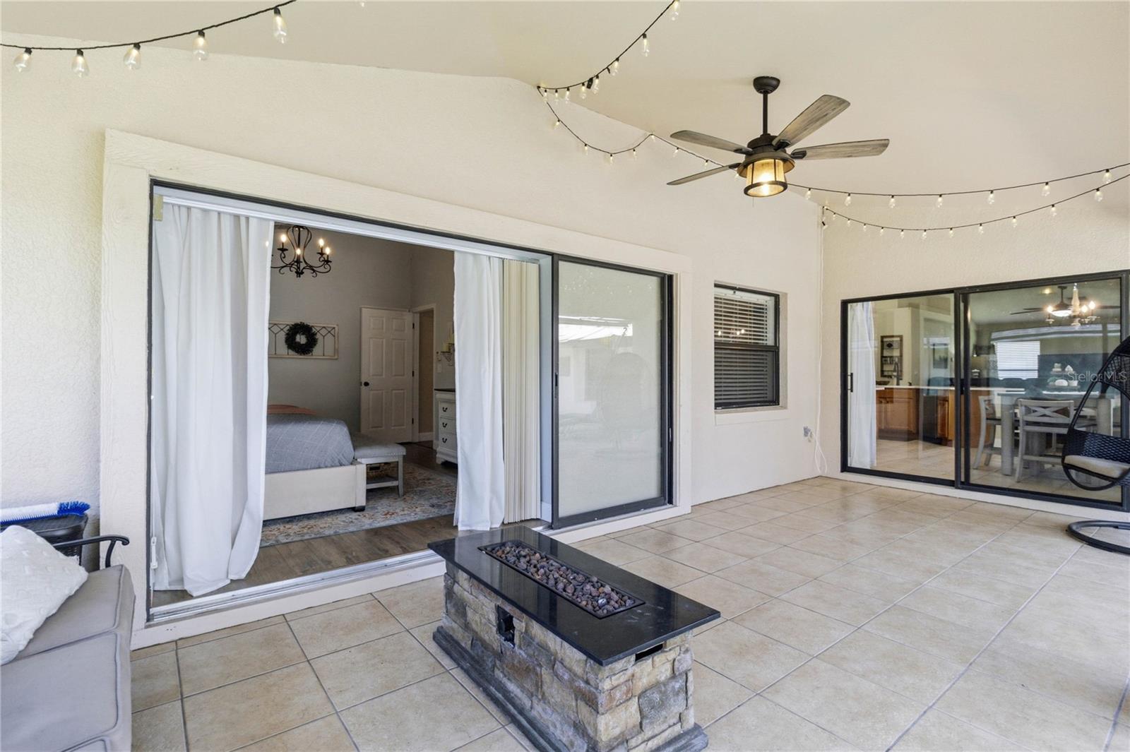 122 LENA ANN DR, ST CLOUD, FL — photo 31