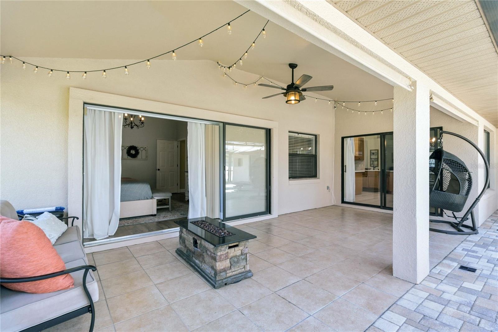 122 LENA ANN DR, ST CLOUD, FL — photo 32