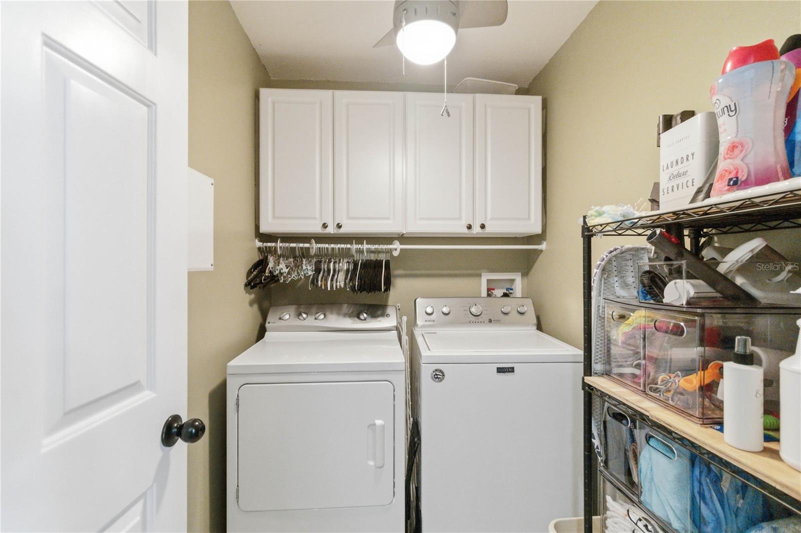 122 LENA ANN DR, ST CLOUD, FL — photo 37