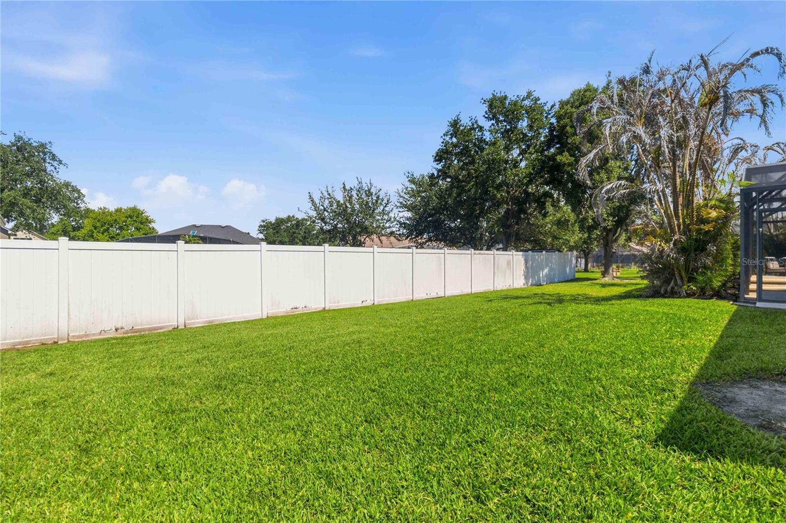 122 LENA ANN DR, ST CLOUD, FL — photo 38