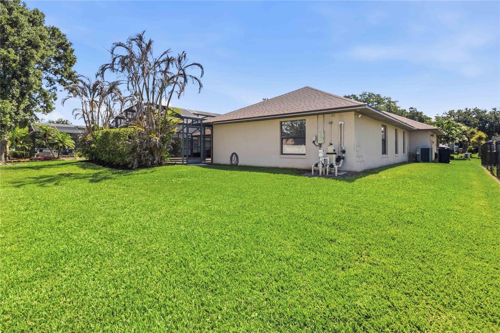 122 LENA ANN DR, ST CLOUD, FL — photo 39