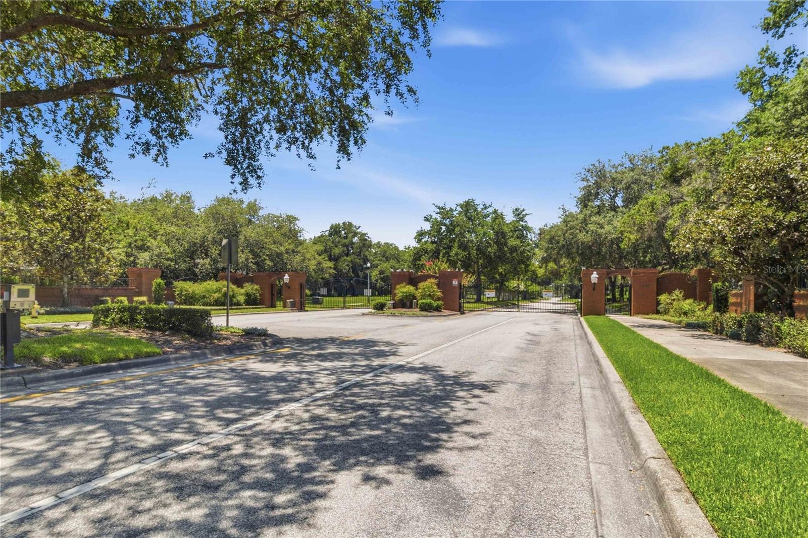 122 LENA ANN DR, ST CLOUD, FL — photo 42