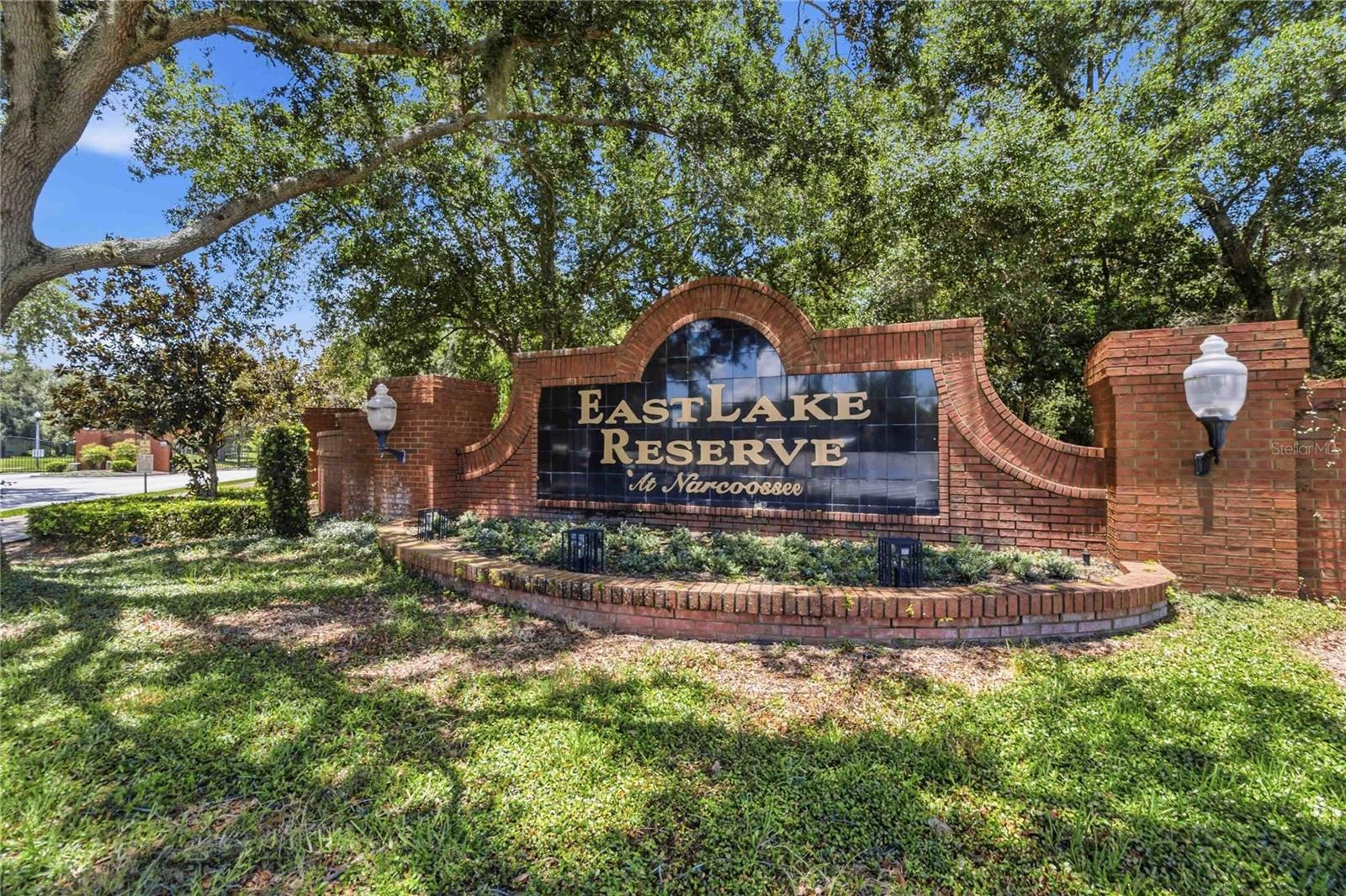 122 LENA ANN DR, ST CLOUD, FL — photo 43
