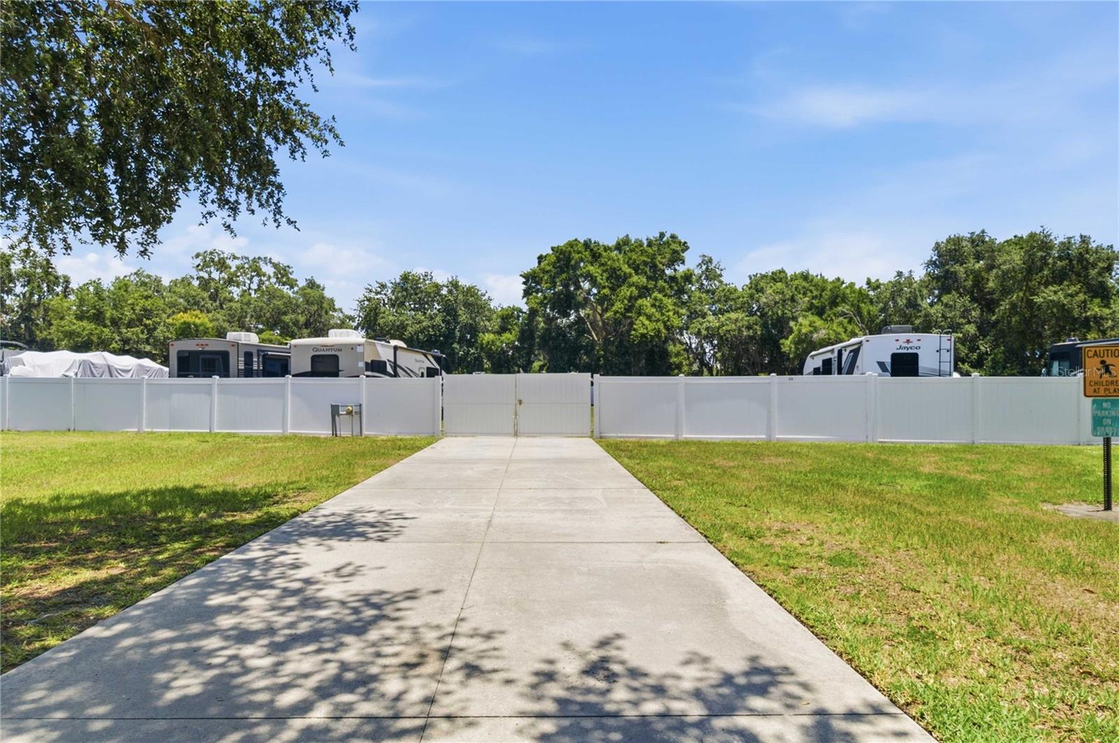 122 LENA ANN DR, ST CLOUD, FL — photo 44