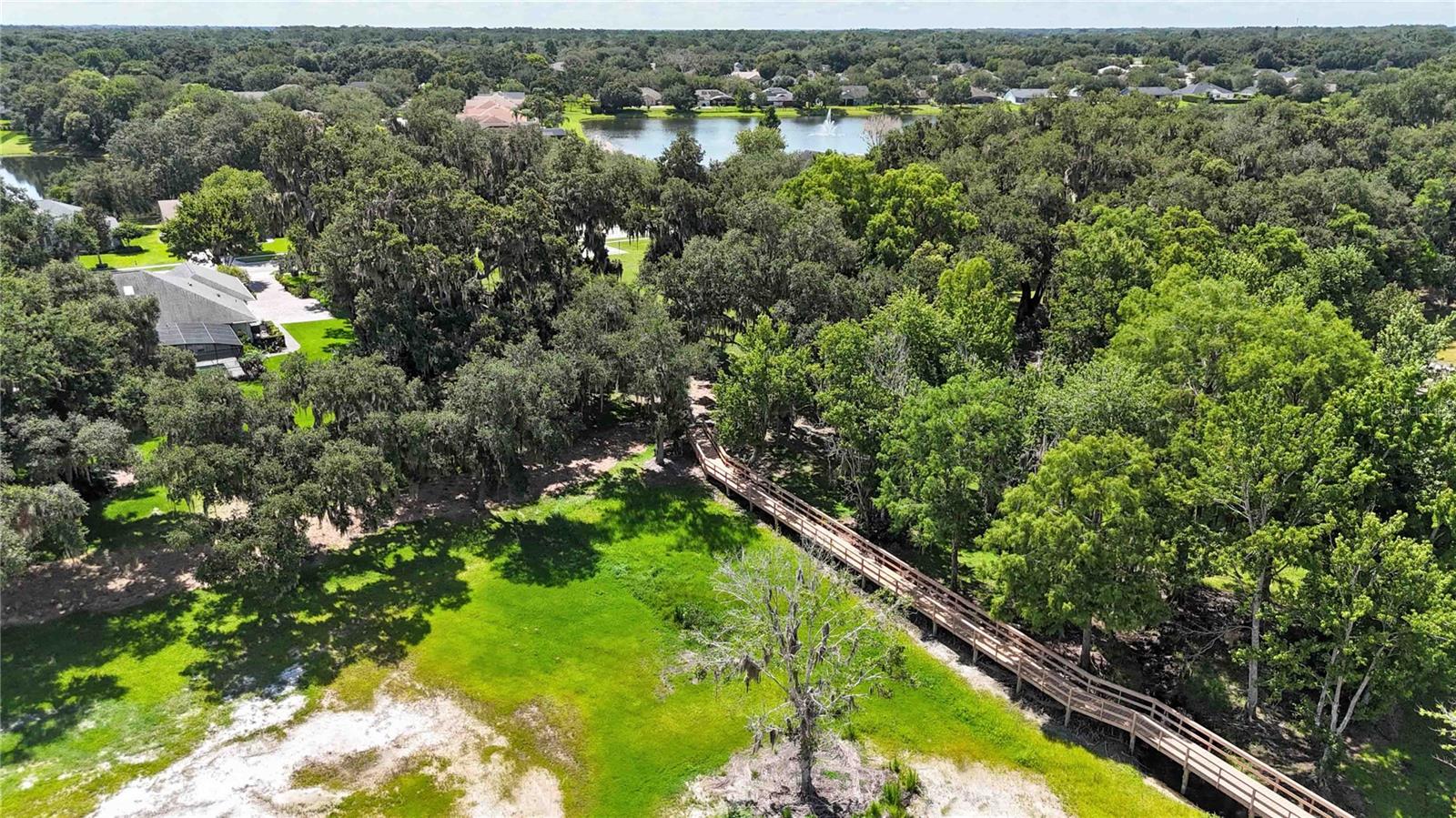 122 LENA ANN DR, ST CLOUD, FL — photo 49