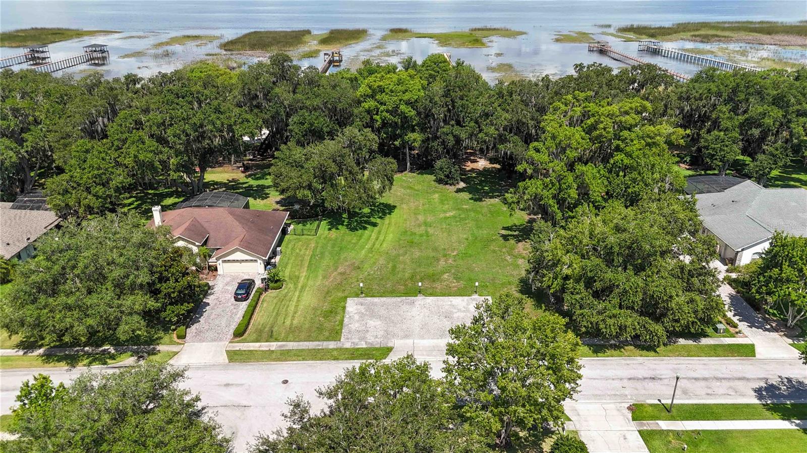 122 LENA ANN DR, ST CLOUD, FL — photo 50