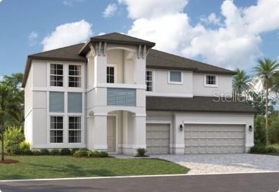 3685 142ND TER E, PARRISH, FL