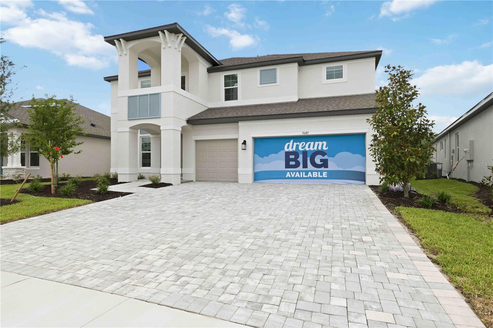 3685 142ND TER E, PARRISH, FL — photo 3