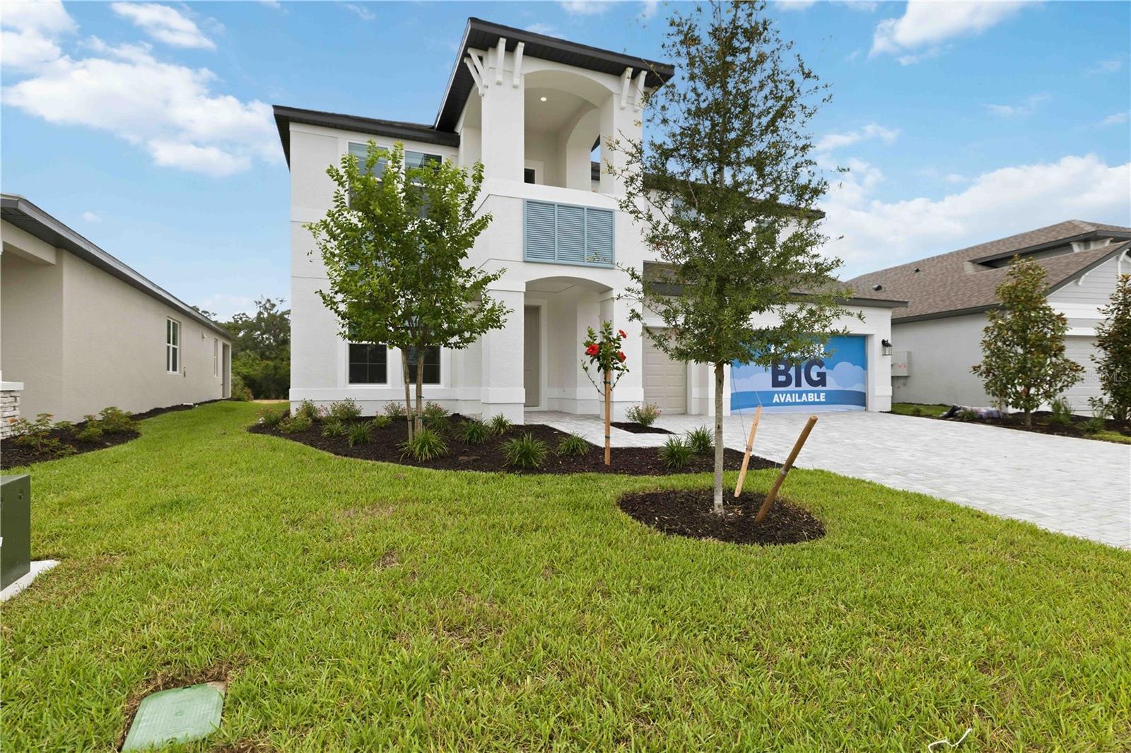 3685 142ND TER E, PARRISH, FL — photo 4