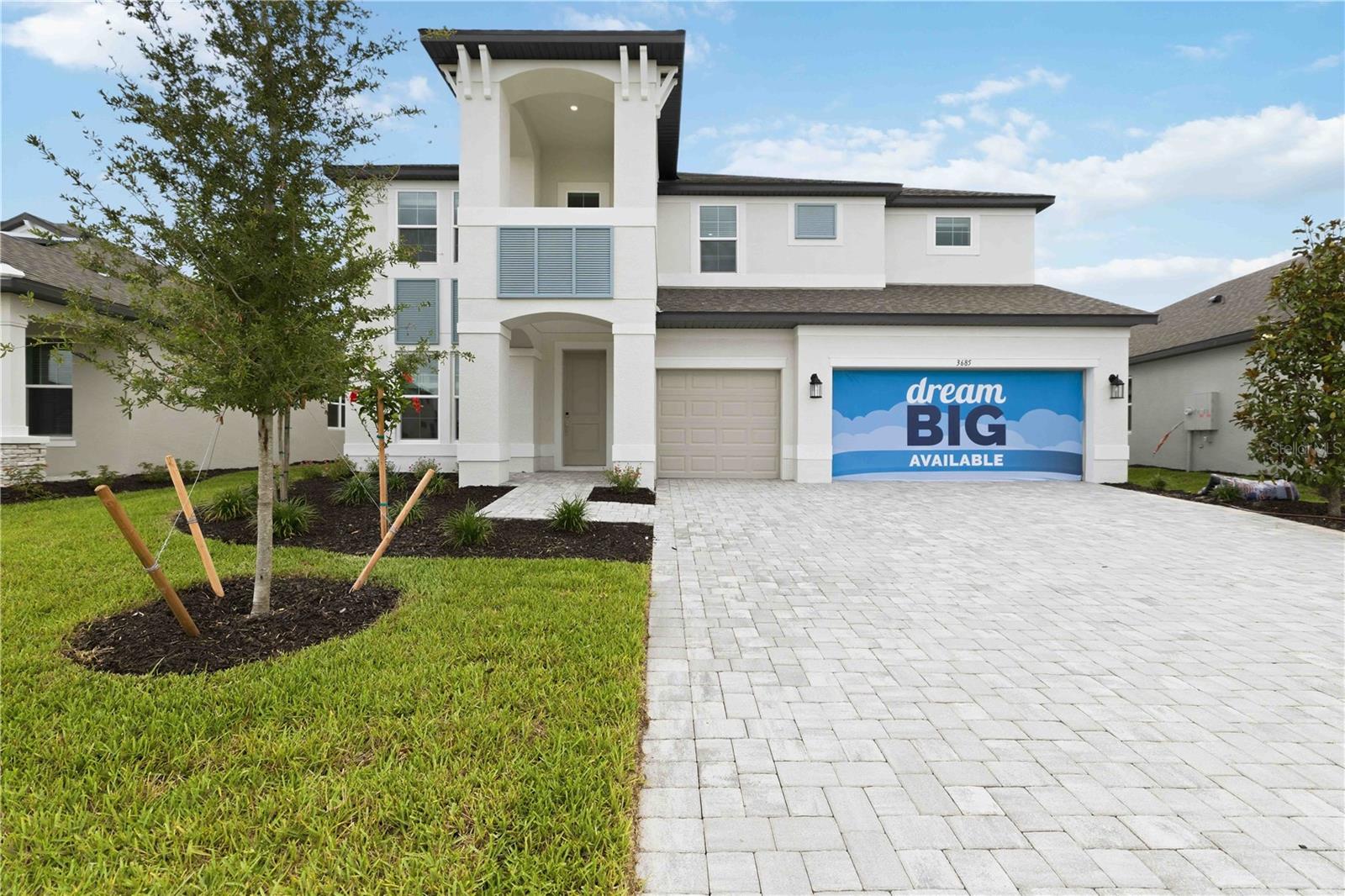 3685 142ND TER E, PARRISH, FL — photo 5