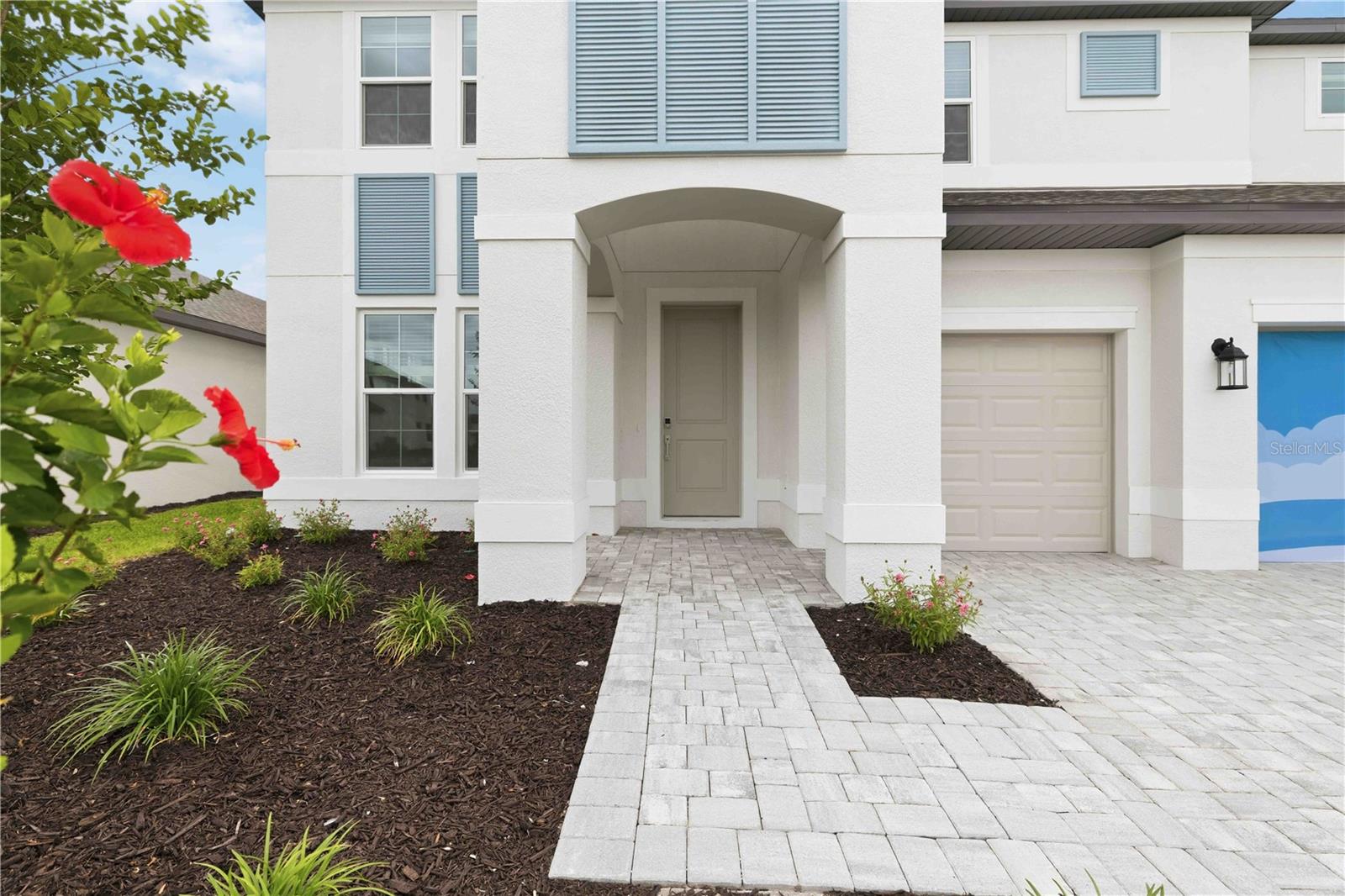 3685 142ND TER E, PARRISH, FL — photo 6