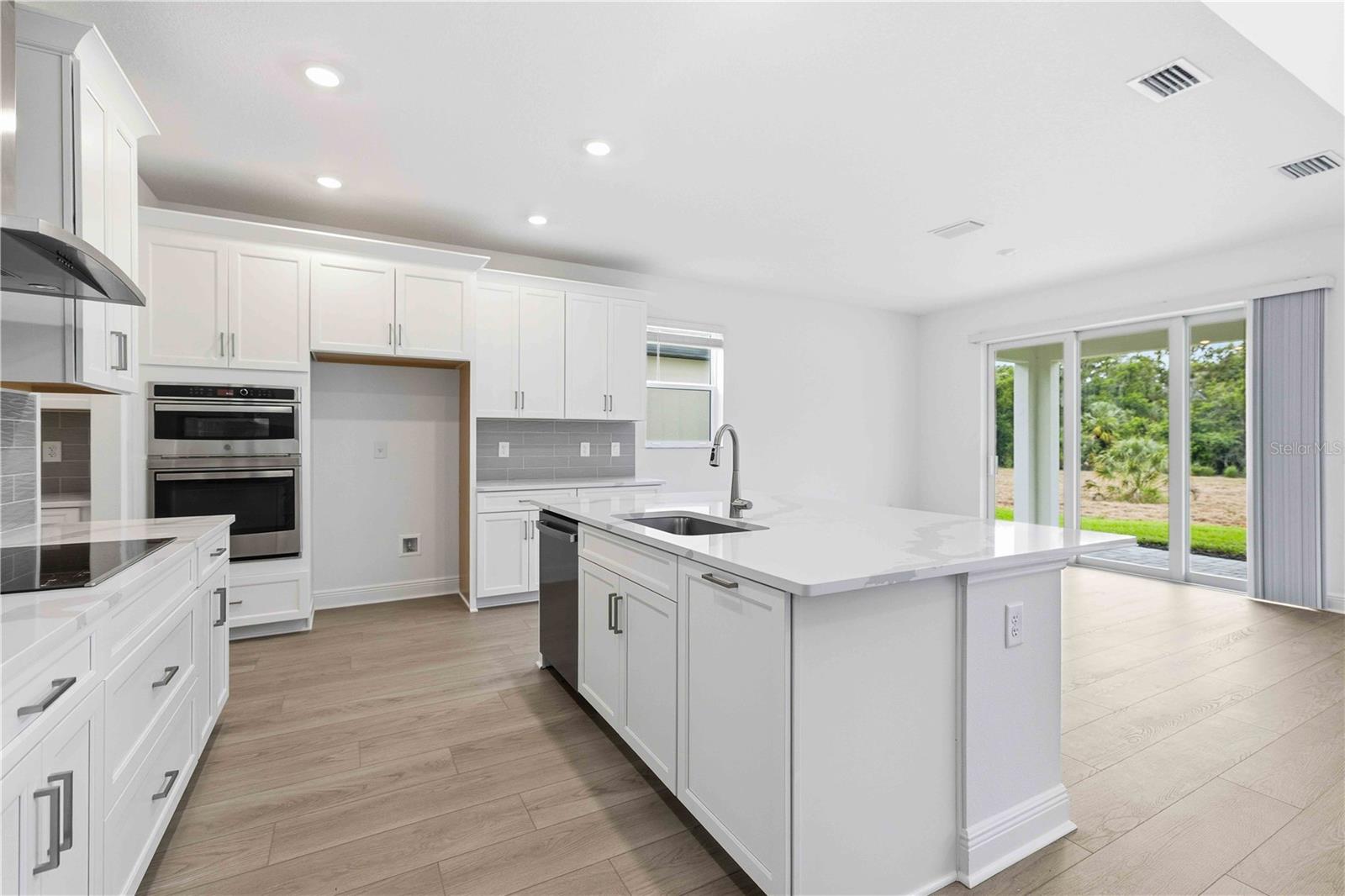 3685 142ND TER E, PARRISH, FL — photo 13