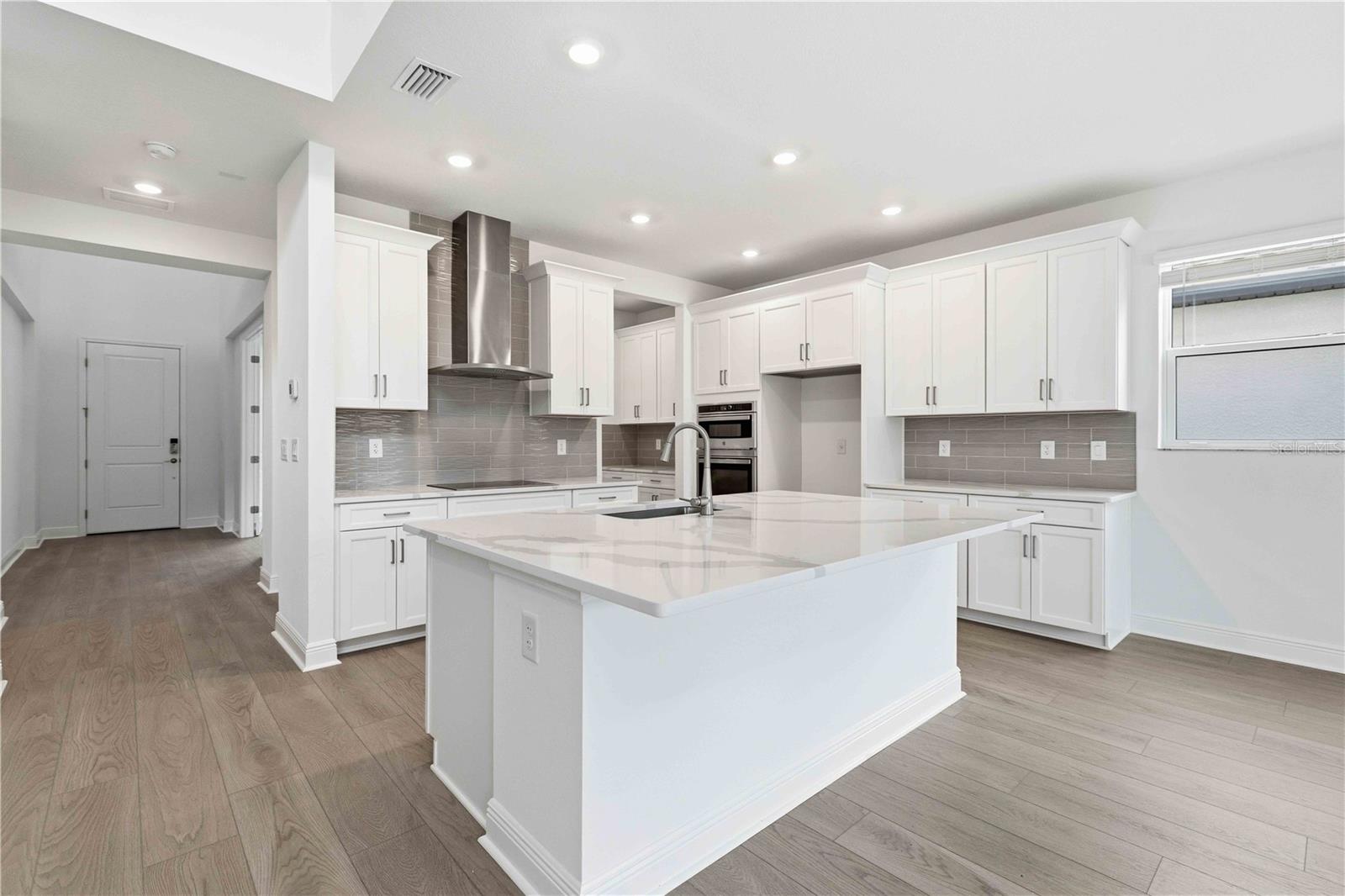 3685 142ND TER E, PARRISH, FL — photo 15