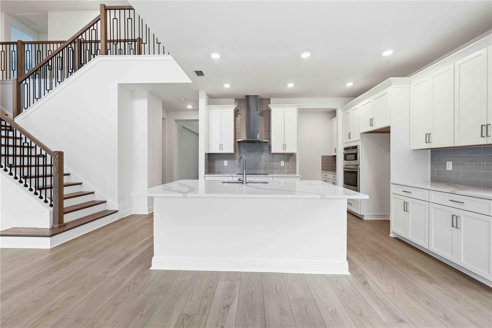 3685 142ND TER E, PARRISH, FL — photo 16