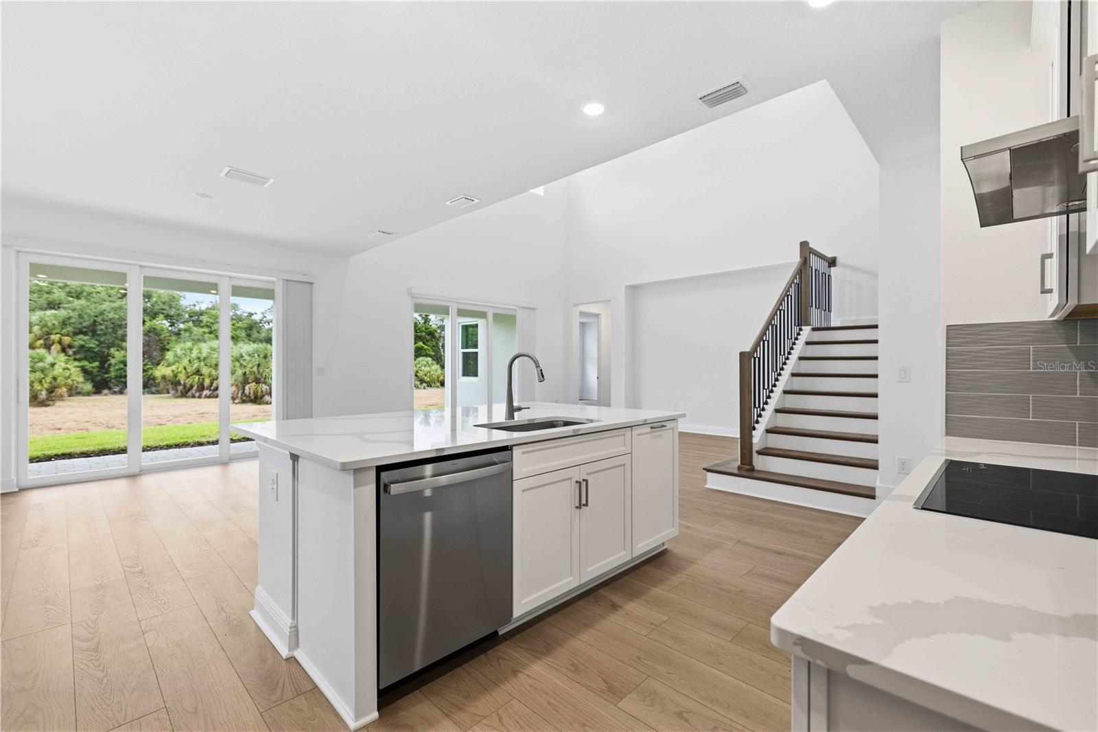 3685 142ND TER E, PARRISH, FL — photo 19