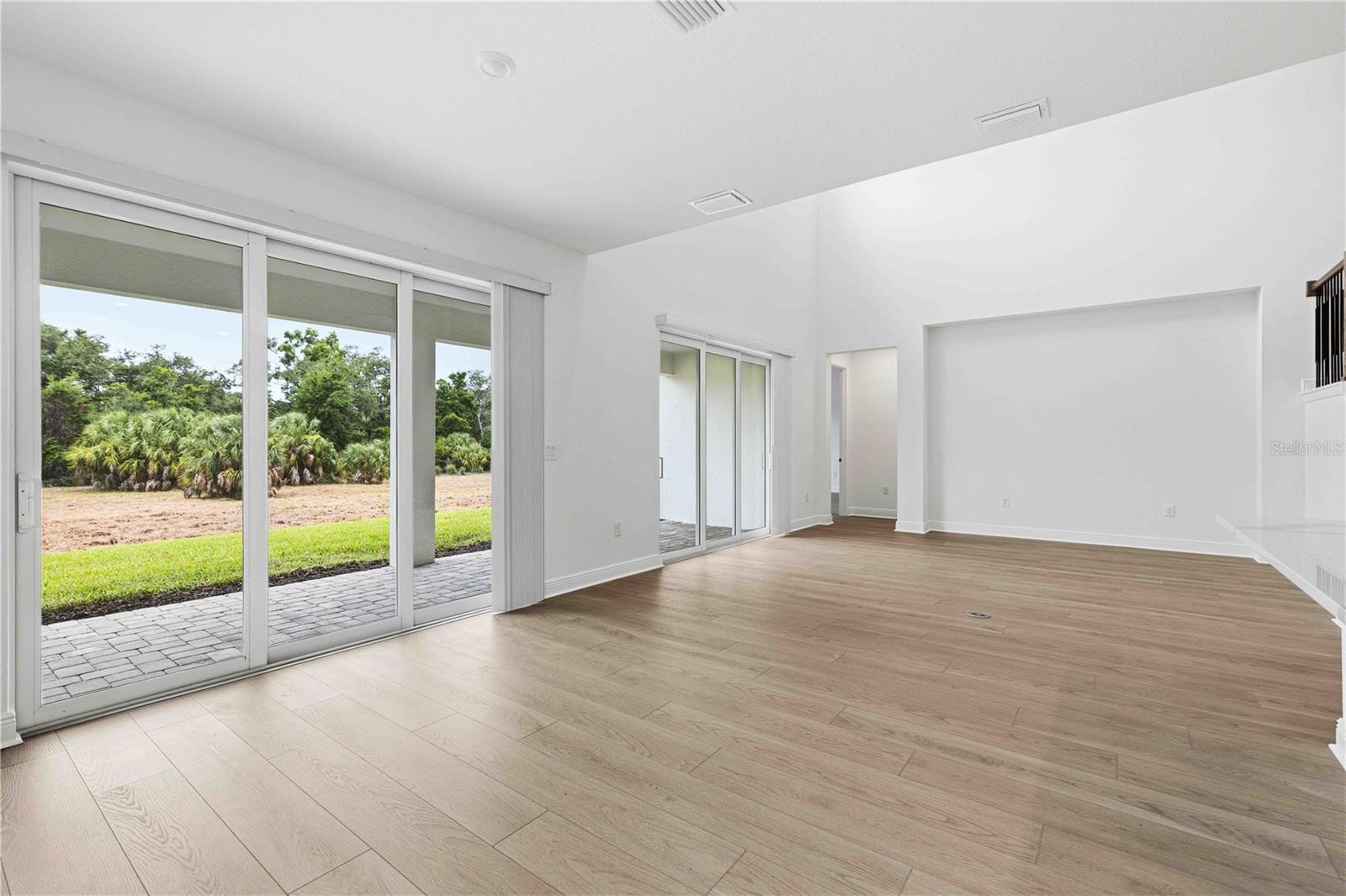 3685 142ND TER E, PARRISH, FL — photo 21