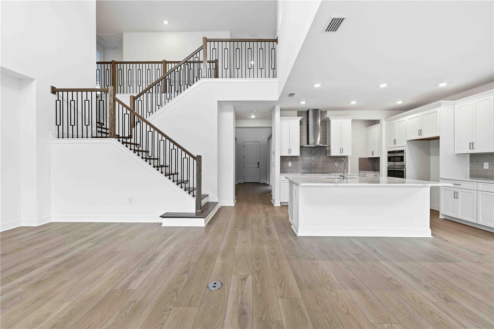 3685 142ND TER E, PARRISH, FL — photo 23