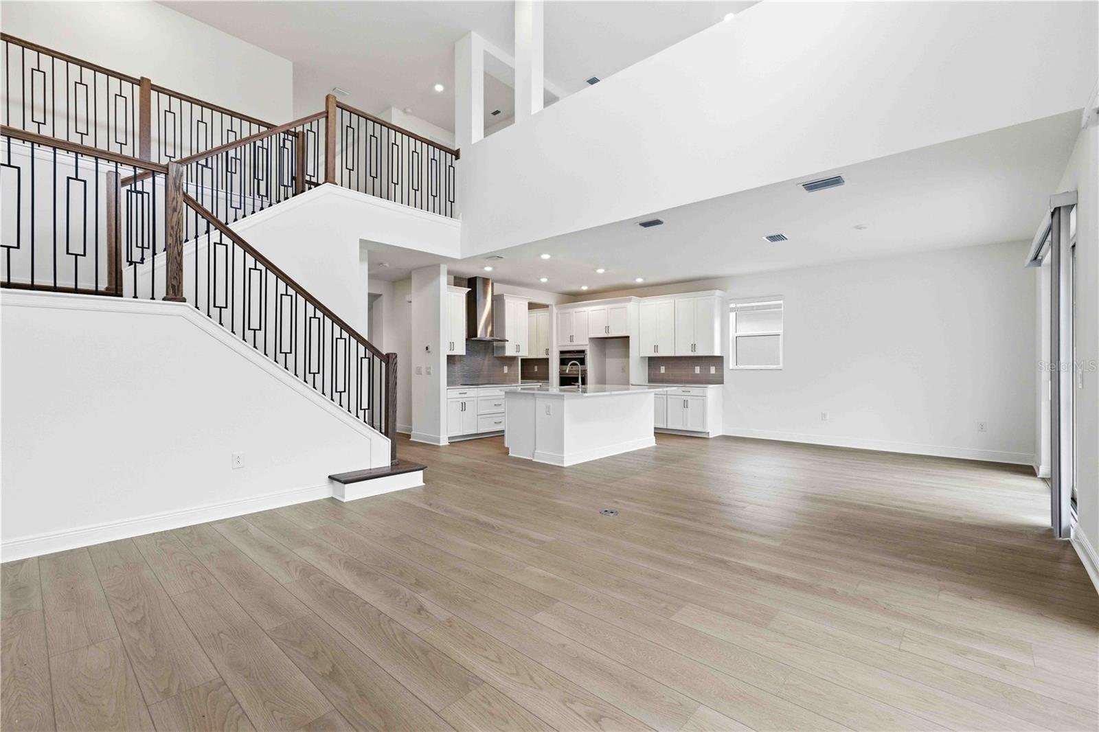 3685 142ND TER E, PARRISH, FL — photo 26