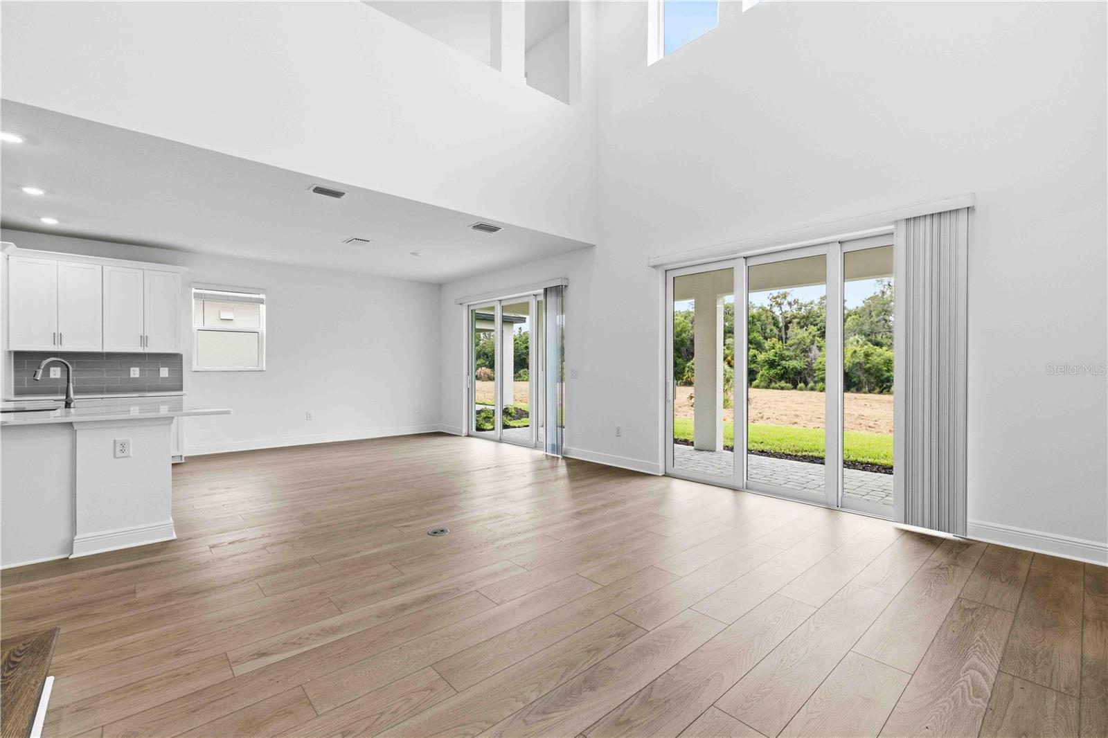 3685 142ND TER E, PARRISH, FL — photo 27
