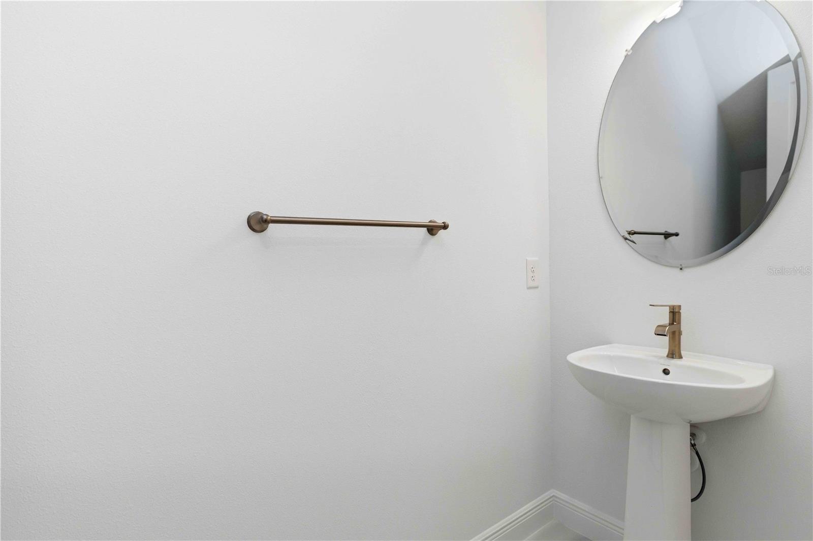 3685 142ND TER E, PARRISH, FL — photo 28