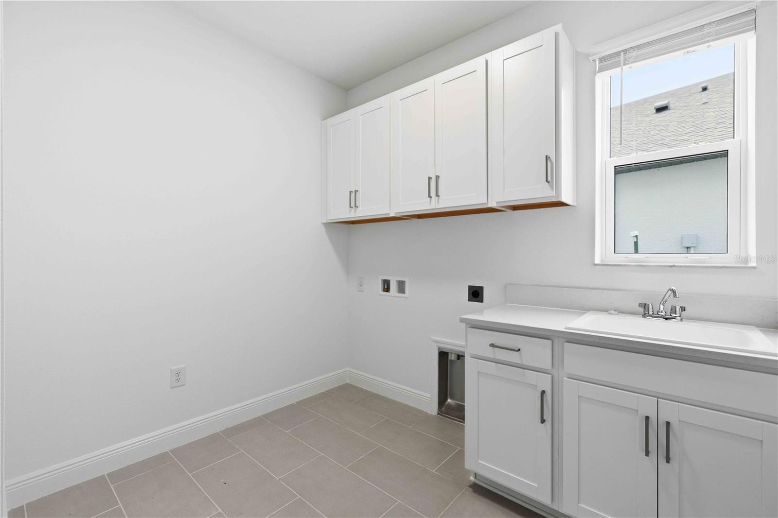 3685 142ND TER E, PARRISH, FL — photo 29