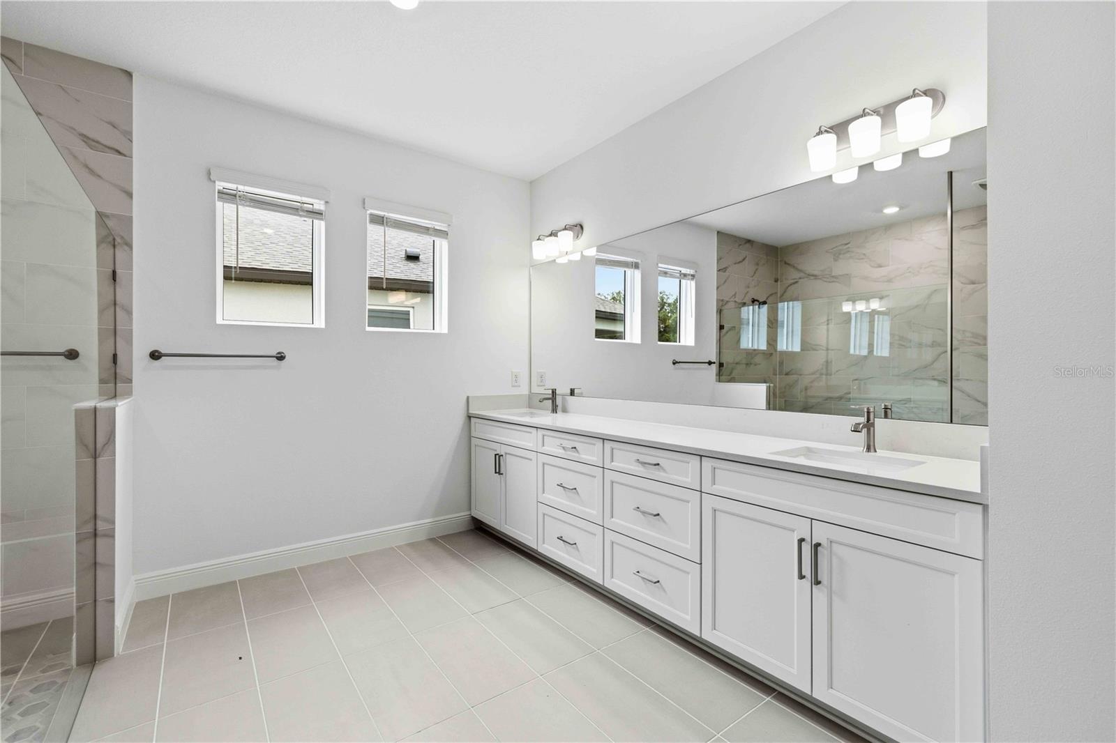 3685 142ND TER E, PARRISH, FL — photo 34
