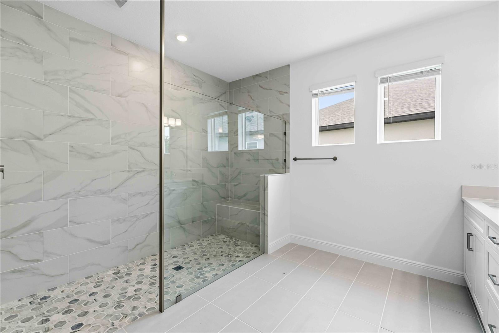 3685 142ND TER E, PARRISH, FL — photo 35