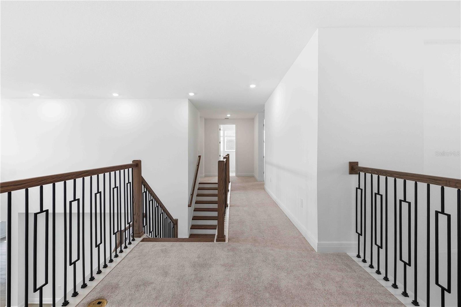 3685 142ND TER E, PARRISH, FL — photo 37