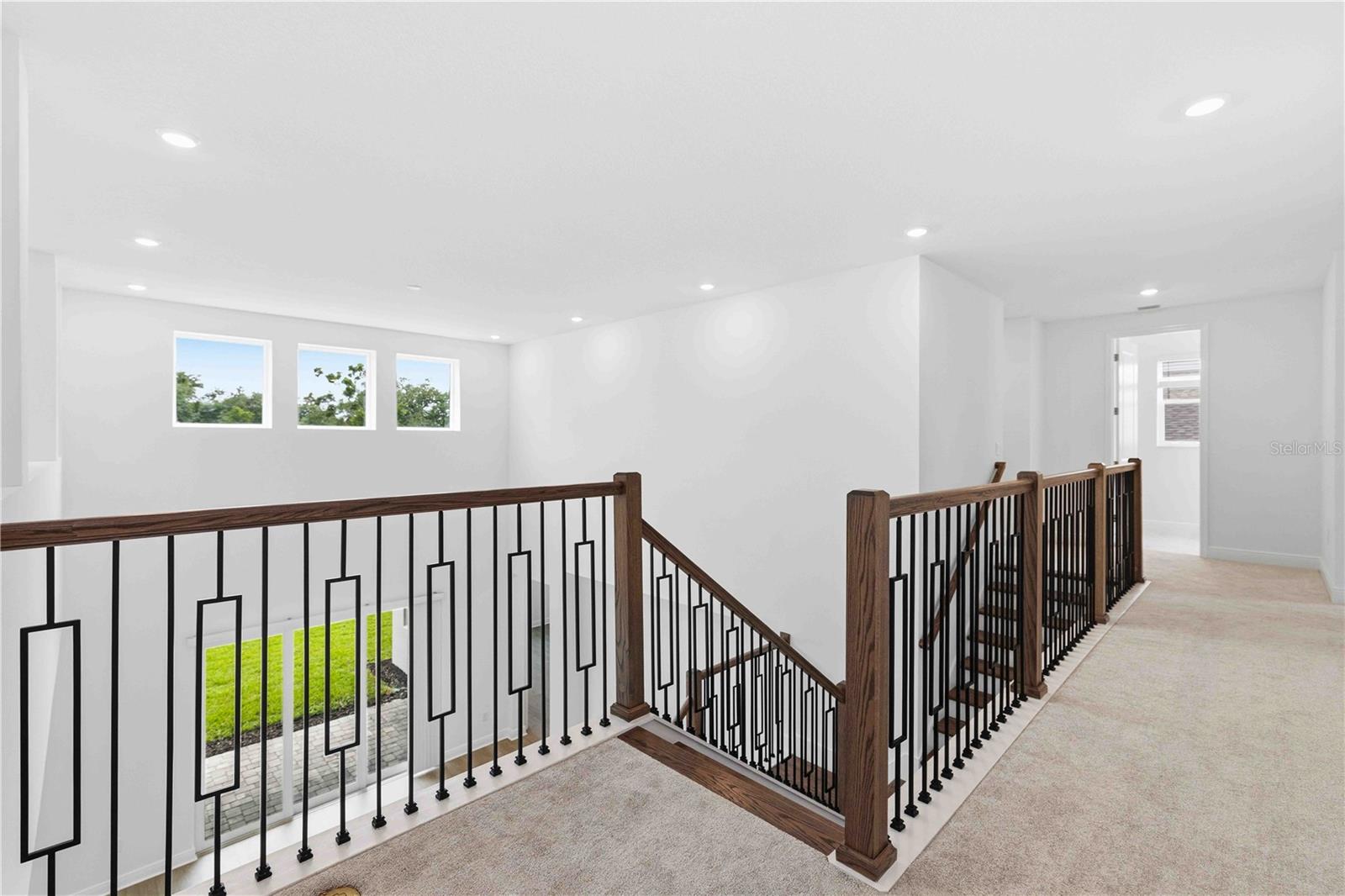 3685 142ND TER E, PARRISH, FL — photo 38