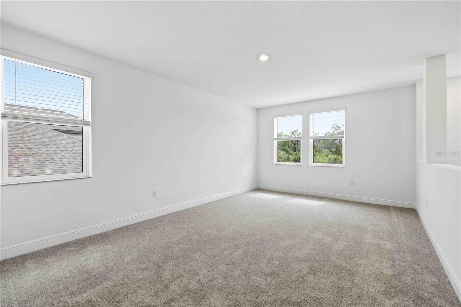 3685 142ND TER E, PARRISH, FL — photo 39